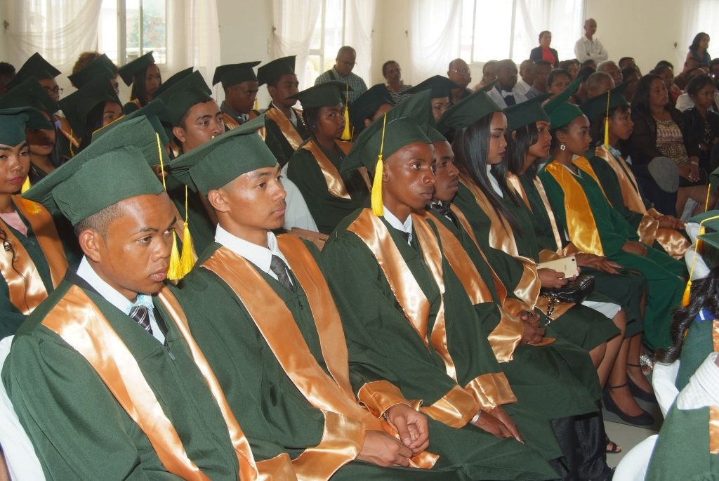 sortie de promotion (2)